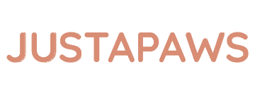 JUSTAPAWS