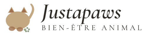 Justapaws